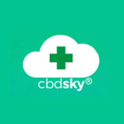 CbdSky